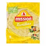 Tortilla-MISSION-Trigo-y-Maiz-20cm-320g-0