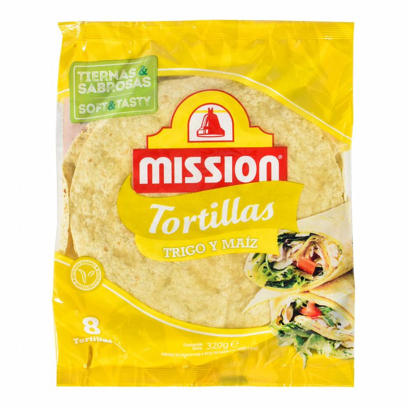 Tortilla-MISSION-Trigo-y-Maiz-20cm-320g-0