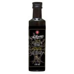 Aceite-de-trufa-LA-MOLISANA-100cc-1