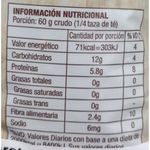 Porotos-negros-RIO-DE-LA-PLATA-500-g-1