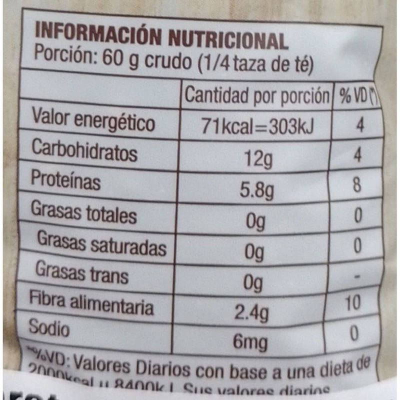 Porotos-negros-RIO-DE-LA-PLATA-500-g-1