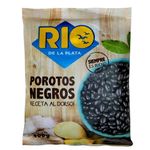 Porotos-negros-RIO-DE-LA-PLATA-500-g-0
