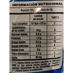 Papas-fritas-RUFFLES-230g-0