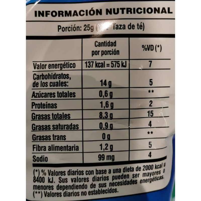 Papas-fritas-RUFFLES-230g-0