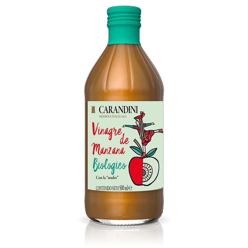 Vinagre-de-manzana-CARANDINI-organico-500-cc-1