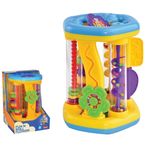 Cilindro-multiactividades-0