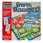 Parker-Brothers-no-te-disculpes-2