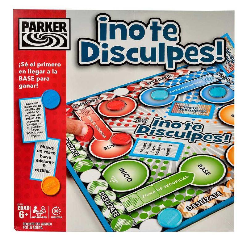 Parker-Brothers-no-te-disculpes-2