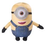 Minion-Stuart-20-cm-0