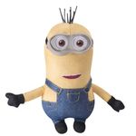 Minion-Kevin-20-cm-0