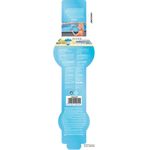 Dispensador-de-cloro-1