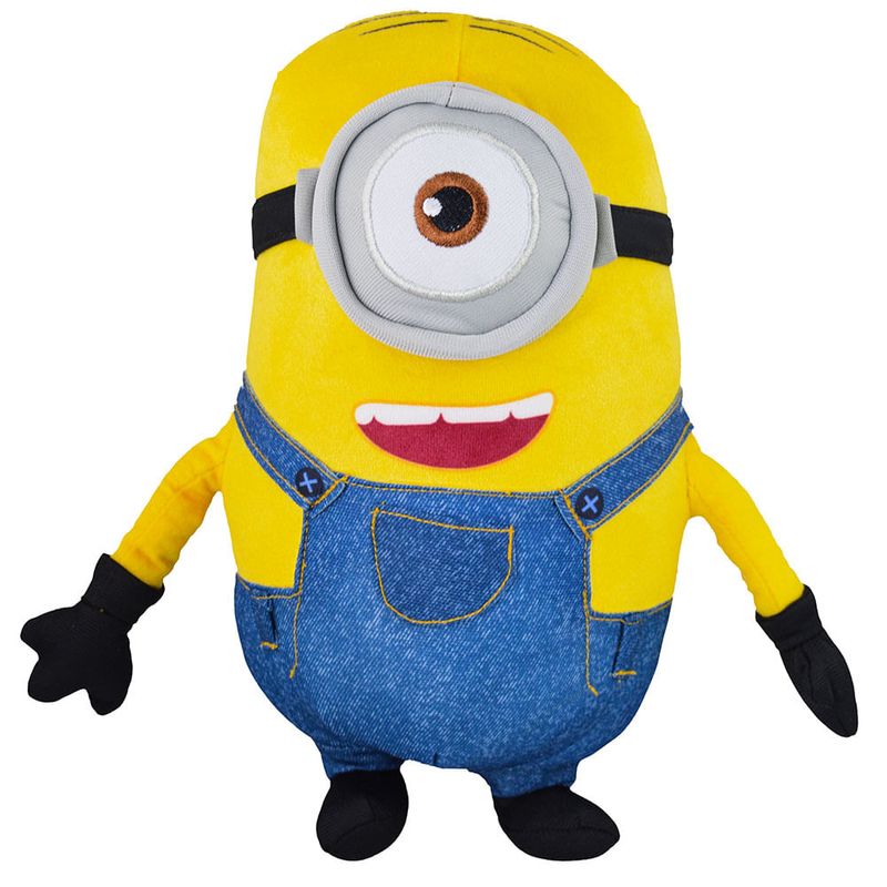 Minion-Stuart-25cm-0