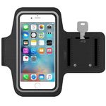 Funda-brazalete-para-celular-0