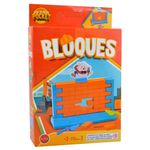 Juego-bloques-pocket-0