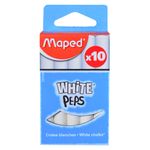 Tizas-MAPED-blancas-10-un-0