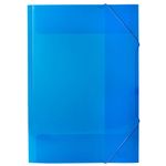 Carpeta-plastica-con-elastico-para-hojas-1-4-W-0