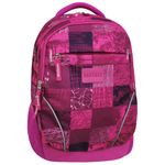 Mochila-rosa-PATCHWORK-0