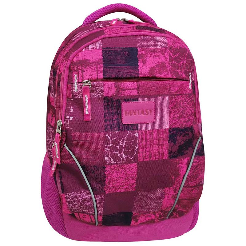 Mochila-rosa-PATCHWORK-0
