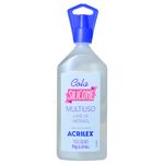 Silicona-liquida-ACRILEX-100-ml-0
