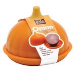 Recipiente-para-guardar-cebolla-JOIE-0