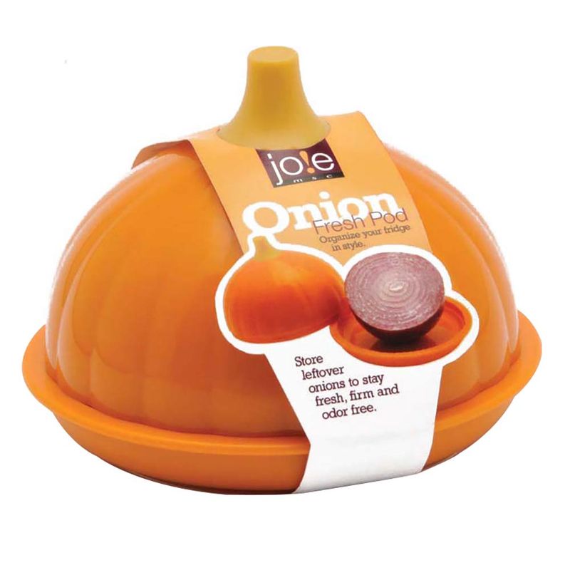Recipiente-para-guardar-cebolla-JOIE-0