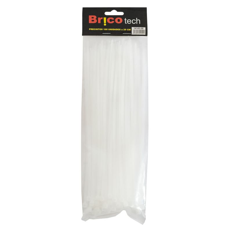 Precintos-de-plastico-25-cm-x-100-unidades-blancos-0