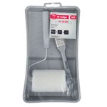 Kit-EL-GALGO-bandeja-pincel-y-rodillo-0