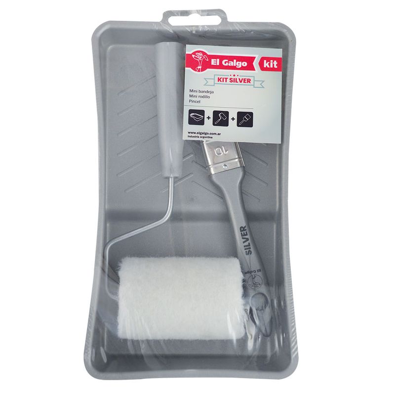 Kit-EL-GALGO-bandeja-pincel-y-rodillo-0