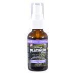 Pump-Spray-PARADISE-Lemon-Lavender-30-ml-0