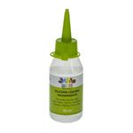 Silicona-liquida-GRAFFITTI-60ml-0