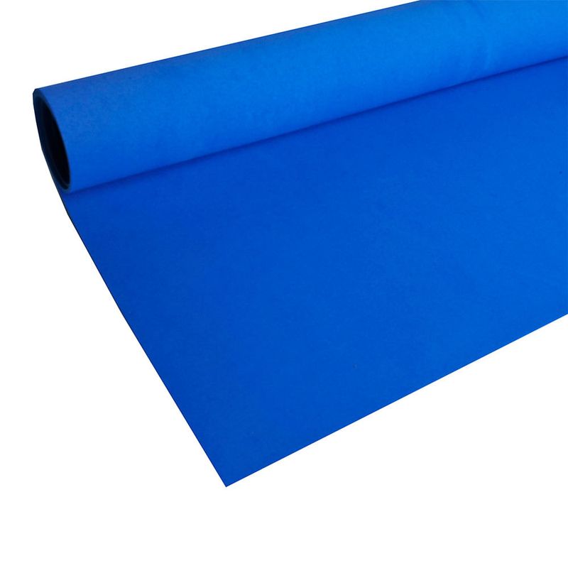 Goma-eva-hoja-40x60-cm-lisa-azul-0