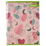 Cuaderno-TORRE-rayado-48h-0