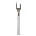 Tenedor-de-mesa-blanco-0