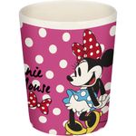 Vaso-fibra-bambu-270-ml-Minnie-0