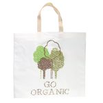 Bolsa-reutilizable-organic-40x45-cm-0