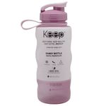 Botella-KEEP-colores-560-ml-2