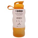 Botella-KEEP-colores-560-ml-3