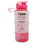 Botella-KEEP-colores-560-ml-1