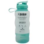 Botella-KEEP-colores-560-ml-0