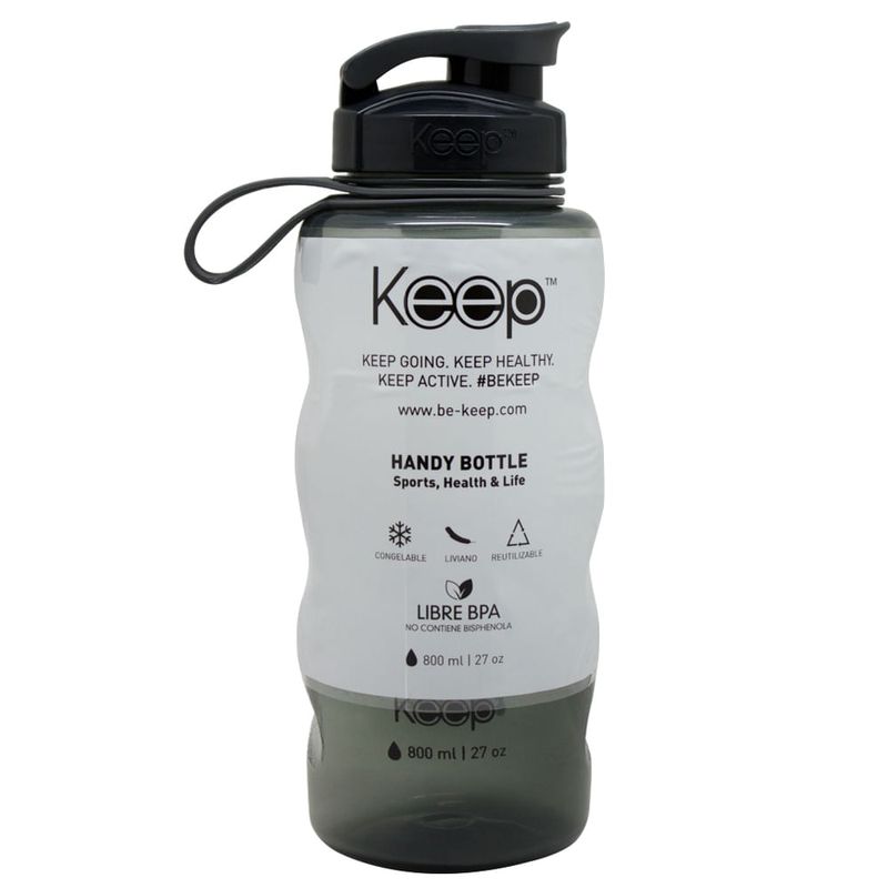 Botella-KEEP-colores-560-ml-4