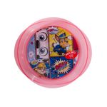 Plato-para-micro-pp-paw-patrol-0
