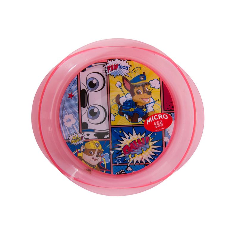 Plato-para-micro-pp-paw-patrol-0