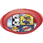 Plato-para-micro-pp-paw-patrol-1