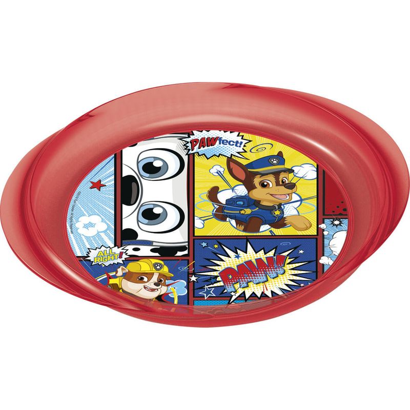 Plato-para-micro-pp-paw-patrol-1