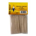 Escarbadientes-torneados-DON-PALILLLO-100-un-0