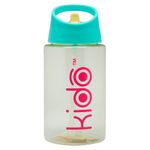 Botella-KEEP-en-tritan-kido-1