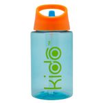 Botella-KEEP-en-tritan-kido-2