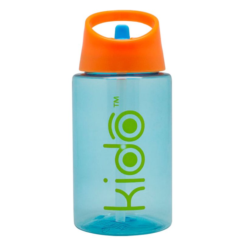 Botella-KEEP-en-tritan-kido-2