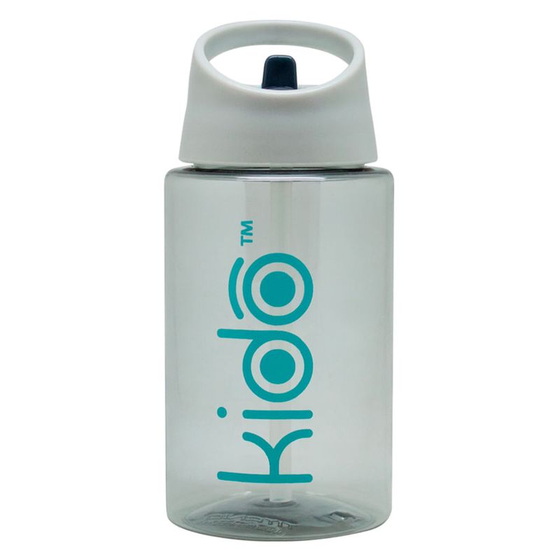 Botella-KEEP-en-tritan-kido-4