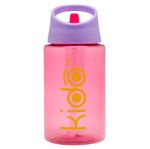 Botella-KEEP-en-tritan-kido-3